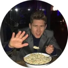 Bit 8.4 Evista - Bit 8.4 Evista - वेब-आधारित एप्लिकेशन