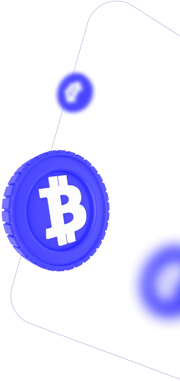 Bit 8.4 Evista - Revealing the Legacy of Bit 8.4 Evista