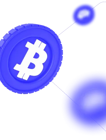 Bit 8.4 Evista - Revealing the Legacy of Bit 8.4 Evista