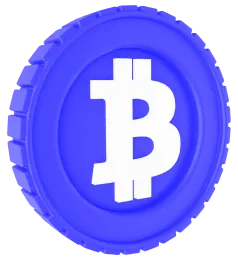 Bit 8.4 Evista - EMBARK ON YOUR TRADING VENTURE TODAY